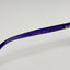 Eyebobs Eyeglasses Eye Glasses Readers 3379 15 Oh Mama 50-20 +1.75