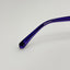 Eyebobs Eyeglasses Eye Glasses Readers 3379 15 Oh Mama 50-20 +1.75