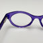 Eyebobs Eyeglasses Eye Glasses Readers 3379 15 Oh Mama 50-20 +1.75