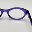 Eyebobs Eyeglasses Eye Glasses Readers 3379 15 Oh Mama 50-20 +1.75