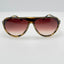 Oliver Peoples Sunglasses Gadson Coco Japan 62-16-138