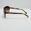 Oliver Peoples Sunglasses Gadson Coco Japan 62-16-138