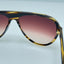 Oliver Peoples Sunglasses Gadson Coco Japan 62-16-138