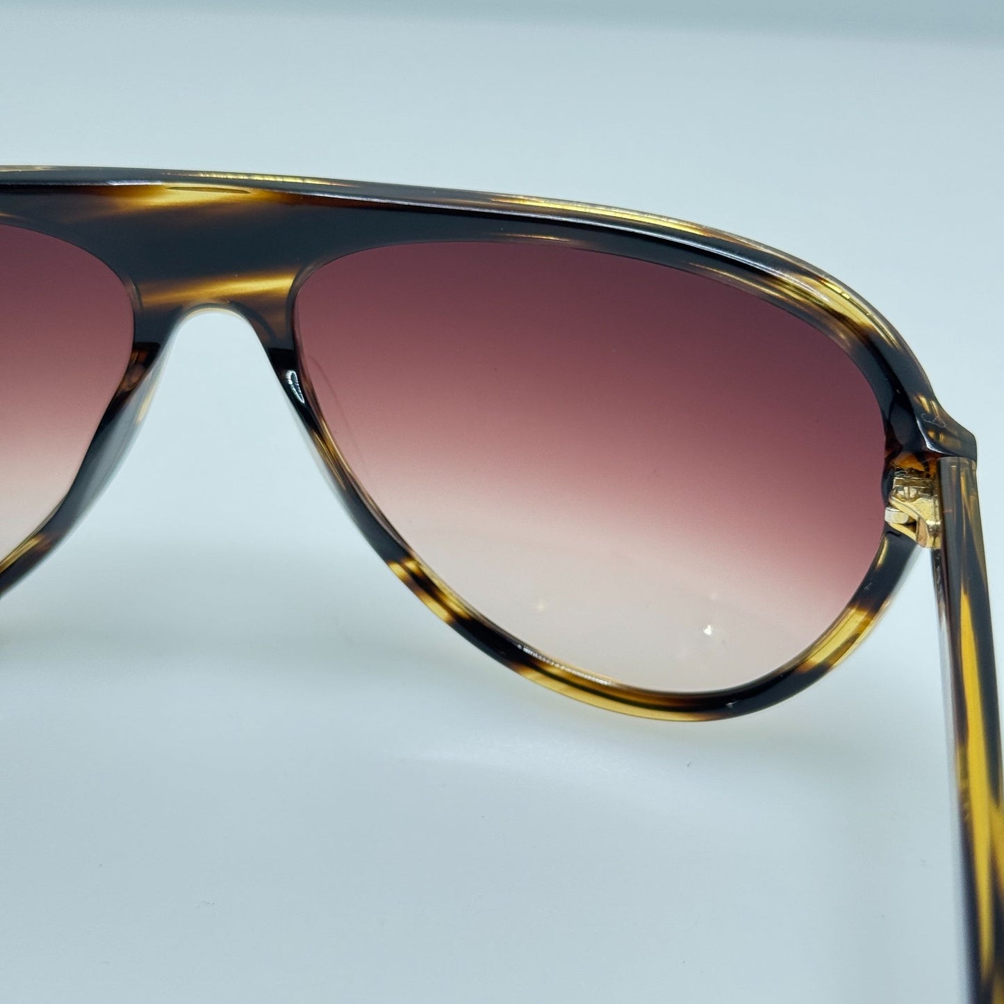Oliver Peoples Sunglasses Gadson Coco Japan 62-16-138