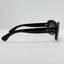 Ray Ban Sunglasses RB 4101 601/T3 Jackie Ohh Black Polarized Italy 58-17-135