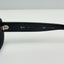 Ray Ban Sunglasses RB 4101 601/T3 Jackie Ohh Black Polarized Italy 58-17-135
