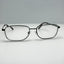 Flexon Eyeglasses Eye Glasses Frames H6068 313 56-17-145