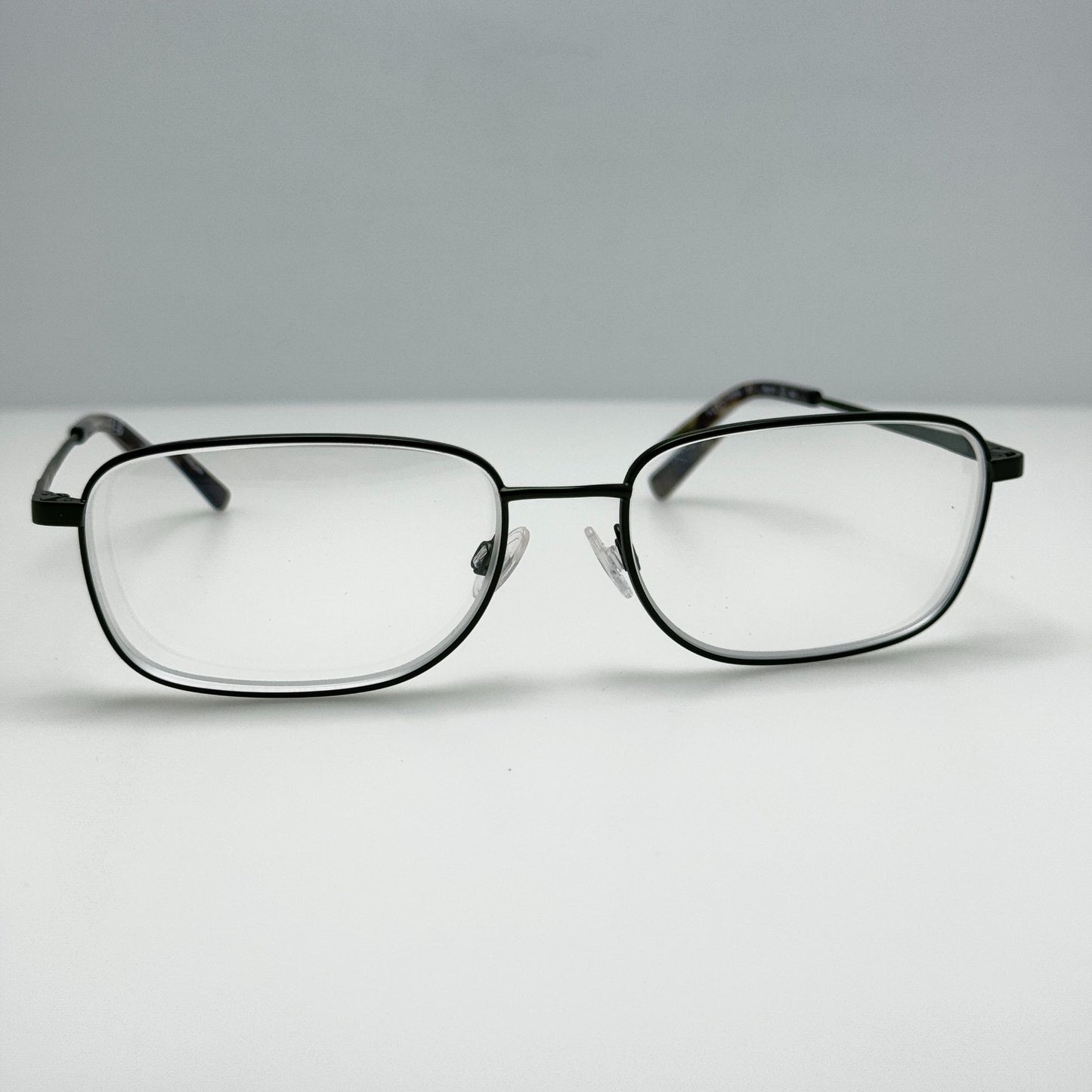 Flexon Eyeglasses Eye Glasses Frames H6068 313 56-17-145