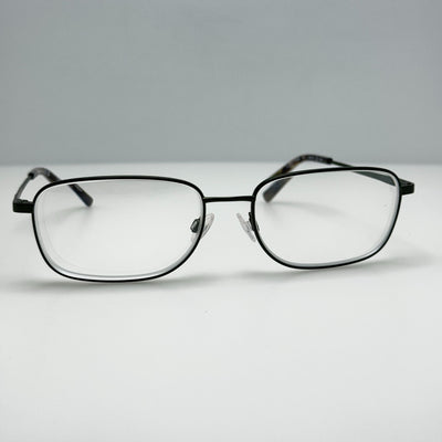 Flexon Eyeglasses Eye Glasses Frames H6068 313 56-17-145
