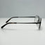 Flexon Eyeglasses Eye Glasses Frames H6068 313 56-17-145