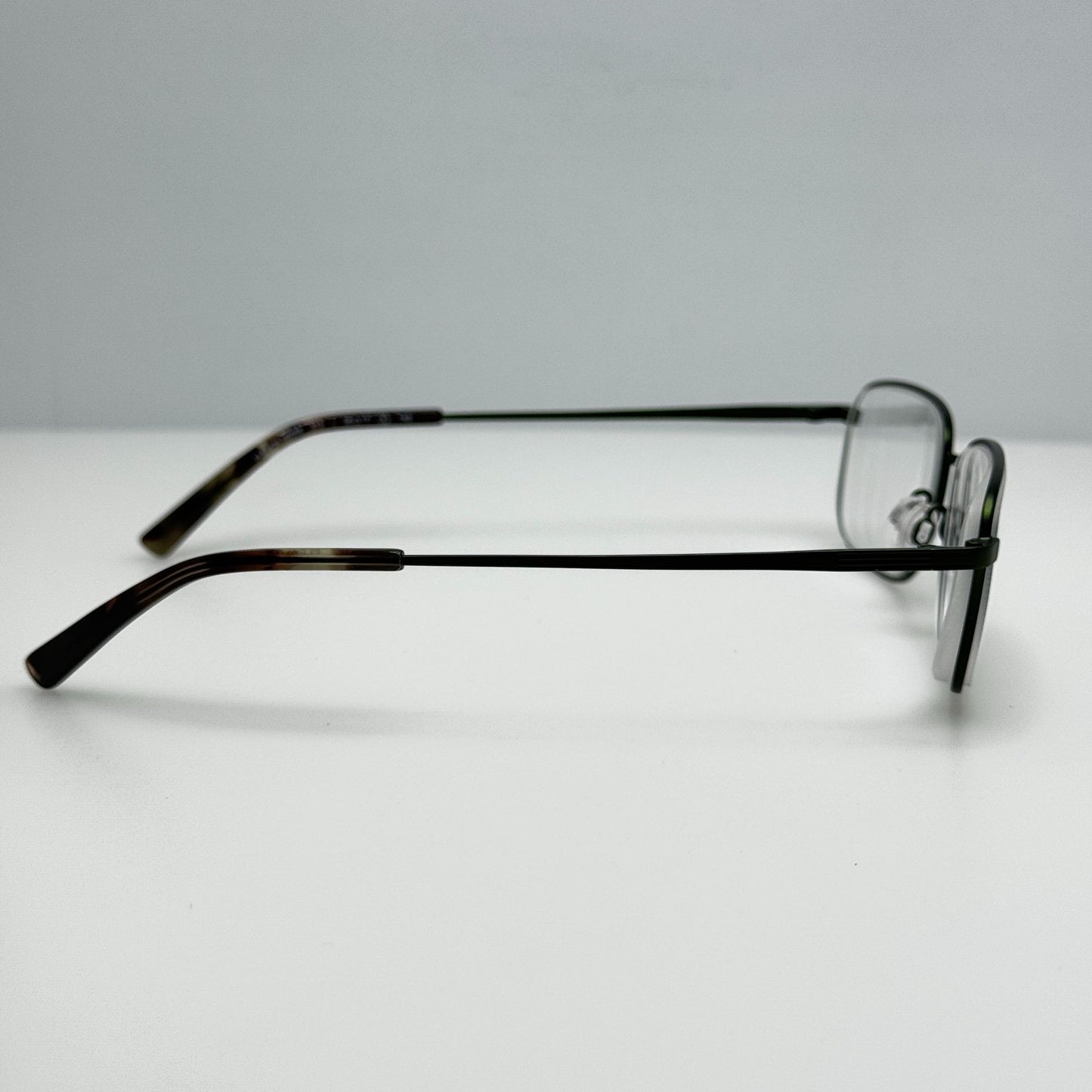 Flexon Eyeglasses Eye Glasses Frames H6068 313 56-17-145