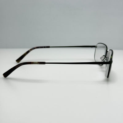 Flexon Eyeglasses Eye Glasses Frames H6068 313 56-17-145