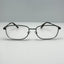 Flexon Eyeglasses Eye Glasses Frames H6068 313 56-17-145