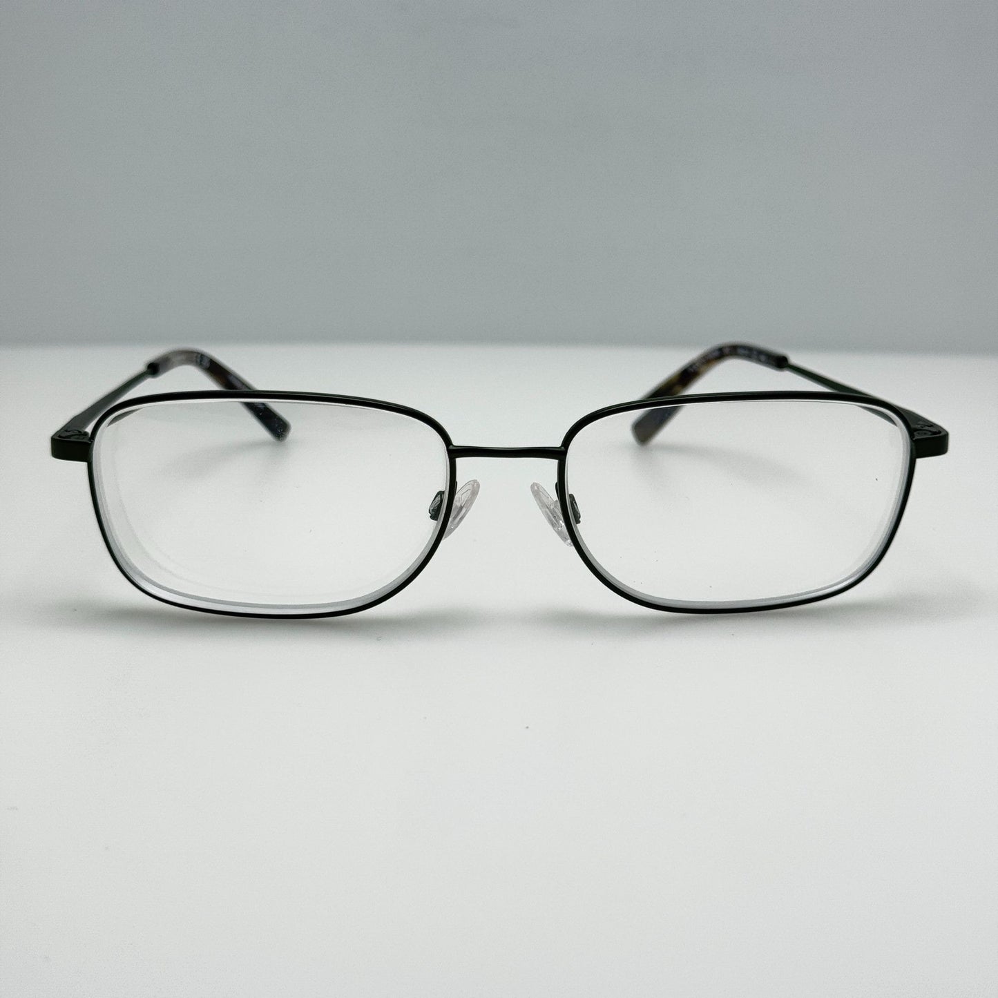 Flexon Eyeglasses Eye Glasses Frames H6068 313 56-17-145