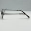 Flexon Eyeglasses Eye Glasses Frames H6068 313 56-17-145