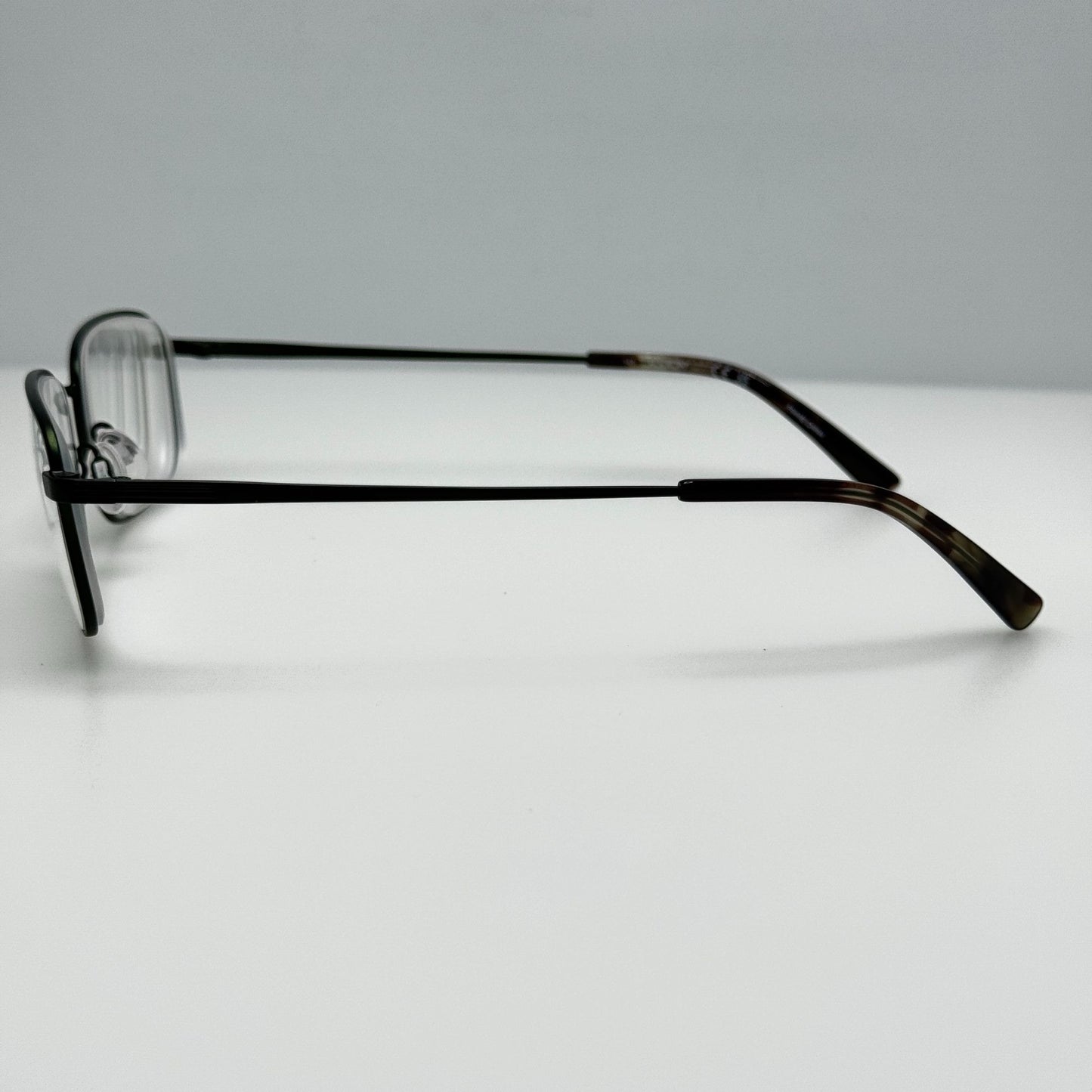 Flexon Eyeglasses Eye Glasses Frames H6068 313 56-17-145