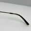 Flexon Eyeglasses Eye Glasses Frames H6068 313 56-17-145