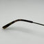 Flexon Eyeglasses Eye Glasses Frames H6068 313 56-17-145