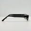 Occhiali OCA-534 07 Italy Black 50-16-140