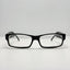Occhiali OCA-534 07 Italy Black 50-16-140