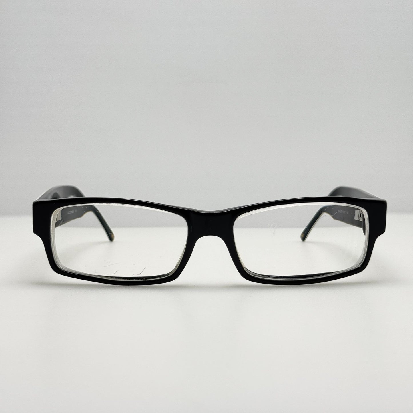 Occhiali OCA-534 07 Italy Black 50-16-140