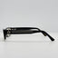 Occhiali OCA-534 07 Italy Black 50-16-140