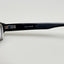 Occhiali OCA-534 07 Italy Black 50-16-140
