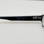 Occhiali OCA-534 07 Italy Black 50-16-140