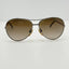 Burberry Sunglasses B 3056 1003/13 Italy 57-13-135