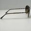 Burberry Sunglasses B 3056 1003/13 Italy 57-13-135