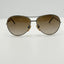 Burberry Sunglasses B 3056 1003/13 Italy 57-13-135