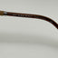 Burberry Sunglasses B 3056 1003/13 Italy 57-13-135