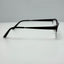 Stratus I.Frame M3157 93 Eye Glasses Eyeglasses Frames 51-18-145