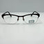 Stratus I.Frame M3157 93 Eye Glasses Eyeglasses Frames 51-18-145