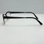 Stratus I.Frame M3157 93 Eye Glasses Eyeglasses Frames 51-18-145