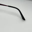 Stratus I.Frame M3157 93 Eye Glasses Eyeglasses Frames 51-18-145