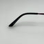 Stratus I.Frame M3157 93 Eye Glasses Eyeglasses Frames 51-18-145