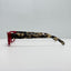 Eyebobs Eyeglasses Eye Glasses Readers 2275 01 Peckerhead 50-19 +1.25
