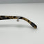 Eyebobs Eyeglasses Eye Glasses Readers 2275 01 Peckerhead 50-19 +1.25