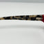 Eyebobs Eyeglasses Eye Glasses Readers 2275 01 Peckerhead 50-19 +1.25