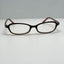Calvin Klein Ck 5526 602 Eyeglasses Eye Glasses Frames 50-17-130