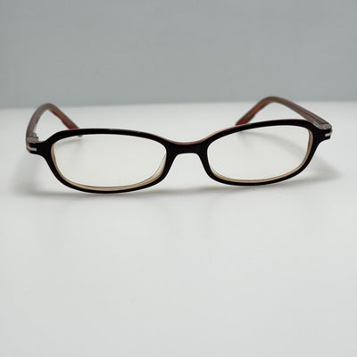 Calvin Klein Ck 5526 602 Eyeglasses Eye Glasses Frames 50-17-130