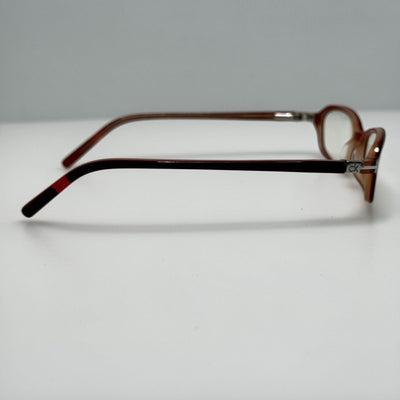 Calvin Klein Ck 5526 602 Eyeglasses Eye Glasses Frames 50-17-130
