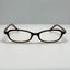 Calvin Klein Ck 5526 602 Eyeglasses Eye Glasses Frames 50-17-130