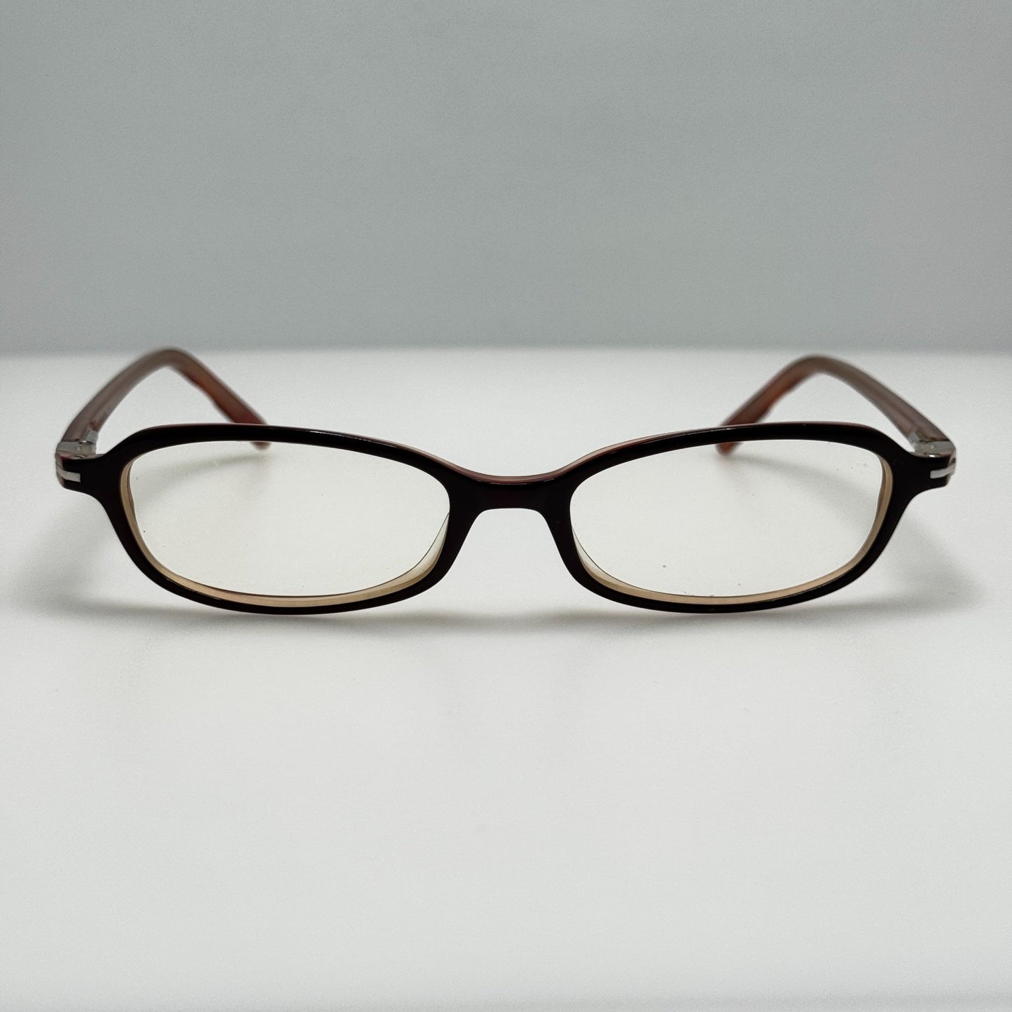 Calvin Klein Ck 5526 602 Eyeglasses Eye Glasses Frames 50-17-130