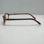 Calvin Klein Ck 5526 602 Eyeglasses Eye Glasses Frames 50-17-130