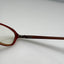 Calvin Klein Ck 5526 602 Eyeglasses Eye Glasses Frames 50-17-130
