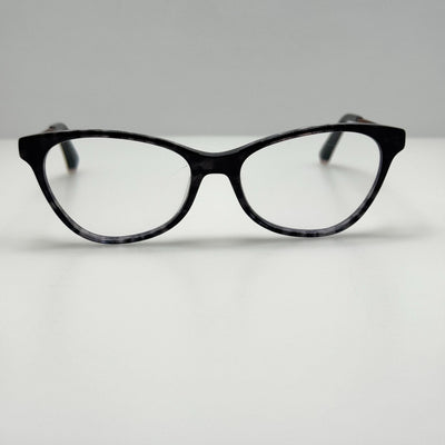 OGI 9126/2312 Heritage Eyeglasses Eye Glasses Frames Japan 50-16-140
