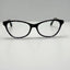 OGI 9126/2312 Heritage Eyeglasses Eye Glasses Frames Japan 50-16-140