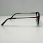OGI 9126/2312 Heritage Eyeglasses Eye Glasses Frames Japan 50-16-140